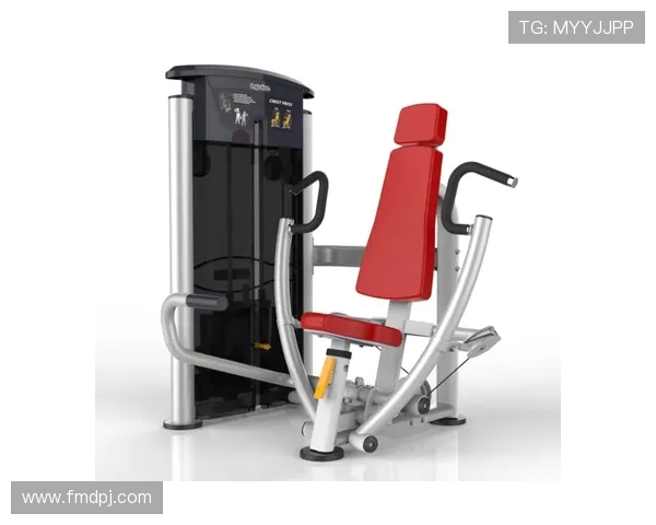 英派斯健身器材大全:英派斯健身器材的详细分类与优势分析 英派斯健身器材大全:英派斯健身器材的详细分类与优势分析