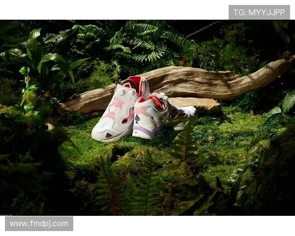 英超球队reebok：Reebok与英超球队的合作与品牌影响