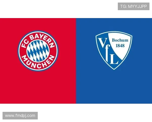 英超球队和德甲球队：英德两大强队的碰撞分析