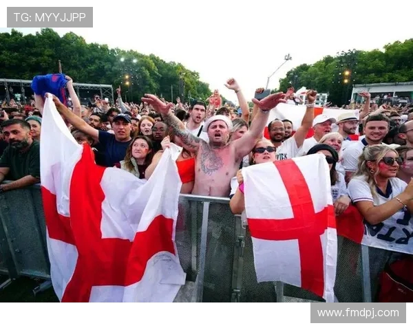 英超球队的搞笑外号集锦 球迷昵称背后的故事