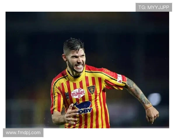 莱切球队是否属于意甲联赛？球队历史及现状介绍