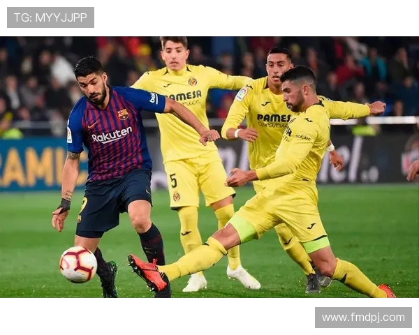 西甲联赛球员进攻贡献:西甲联赛前锋球员的进攻数据分析 西甲联赛球员进攻贡献:西甲联赛前锋球员的进攻数据分析