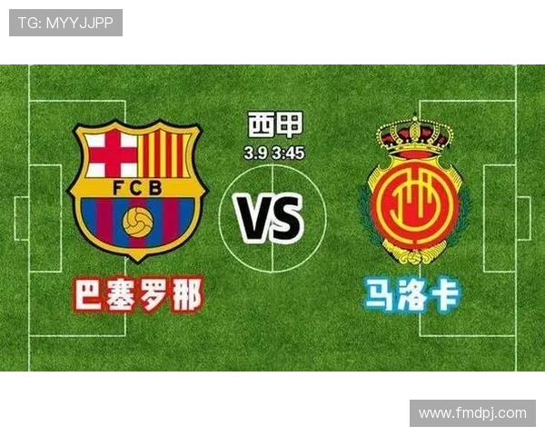 西甲赛事视频回放资源推荐与观看指南 西甲赛事视频回放资源推荐与观看指南