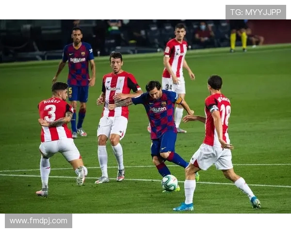 西甲联赛第17轮直播时间及焦点解读 西甲联赛第17轮直播时间及焦点解读