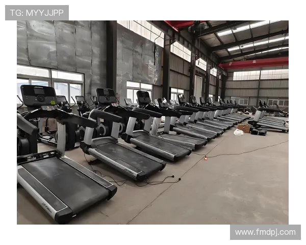 郑州家用健身器材市场现状:郑州地区的家用健身器材市场与选择趋势 郑州家用健身器材市场现状:郑州地区的家用健身器材市场与选择趋势