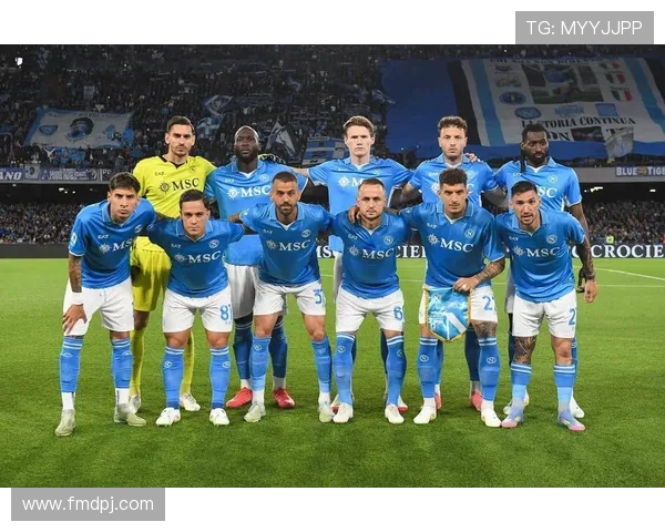 首位加盟意甲的球队：探讨第一支加盟意甲联赛的球队及其历史影响