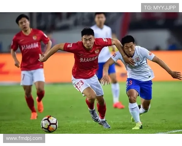 鲁能与恒大的中超比赛过程全景分析 战术部署谁胜一筹 鲁能与恒大的中超比赛过程全景分析 战术部署谁胜一筹