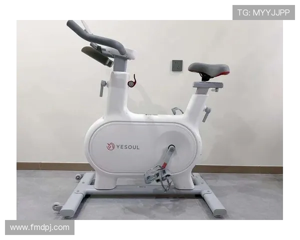 出汗神器大盘点:健身器材如何助你高效排汗燃脂 出汗神器大盘点:健身器材如何助你高效排汗燃脂