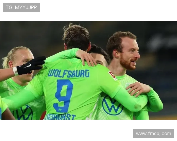 德甲历届冠军球队完整列表及荣誉殿堂介绍 德甲历届冠军球队完整列表及荣誉殿堂介绍