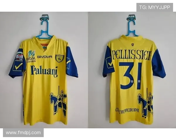 意甲各球队球衣设计风格及历史演变介绍 意甲各球队球衣设计风格及历史演变介绍