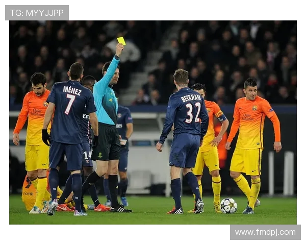 法甲球员比赛数据表格展示及赛季对比分析 法甲球员比赛数据表格展示及赛季对比分析