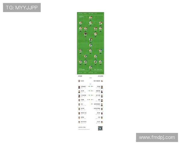 欧冠球队与德甲球队的比赛精彩回顾及数据分析 欧冠球队与德甲球队的比赛精彩回顾及数据分析