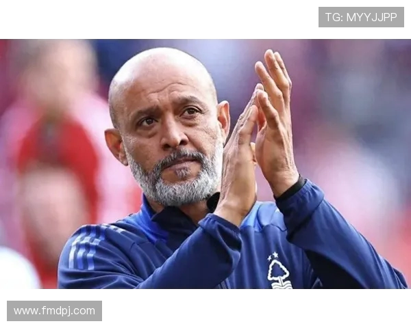 英超执教场次最多的教练是谁 战术大师谁主沉浮 英超执教场次最多的教练是谁 战术大师谁主沉浮