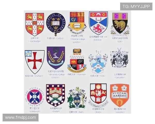 英超球队名字的多样叫法及昵称背后的文化故事