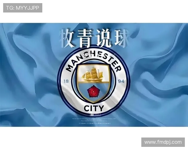 英超球队排名影响奖金分配机制 英超球队排名影响奖金分配机制