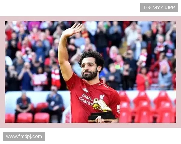 英超联赛单赛季球队进球最多的纪录及其背后因素 英超联赛单赛季球队进球最多的纪录及其背后因素