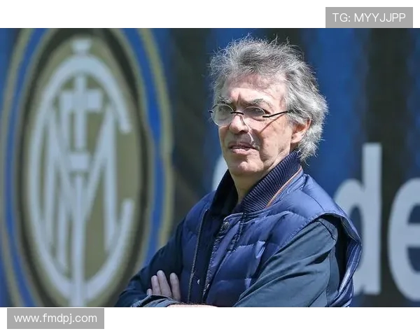 莫拉蒂家族是否与意甲球队存在直接联系