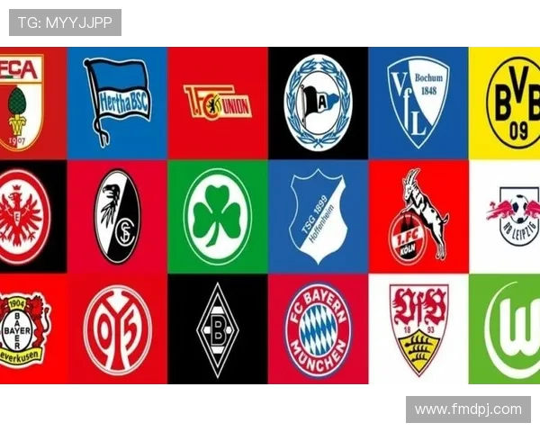 西甲级联赛赛季结束与排名统计