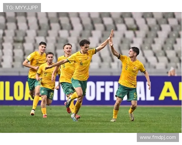 足球比赛中的瞬间决策与快速反应