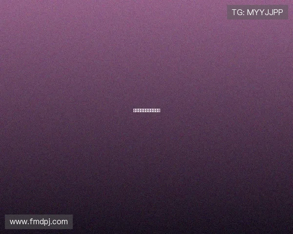 足球装备选择与使用建议