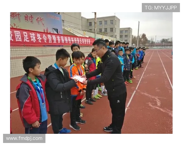 转播权竞逐战：媒体科技重塑足球经济版图