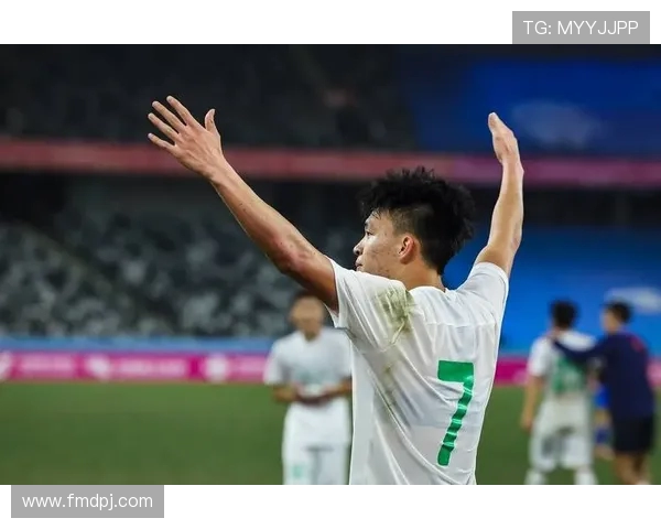 青训衰退与财政困境交织 意甲球队面临双重危机 青训衰退与财政困境交织 意甲球队面临双重危机