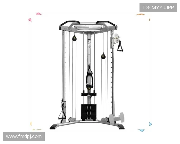 飞鸟健身器材：提升肌肉力量与塑形的最佳选择