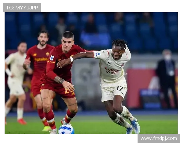 马洛卡能否在西甲后半程保持竞争力避免降级挑战 马洛卡能否在西甲后半程保持竞争力避免降级挑战