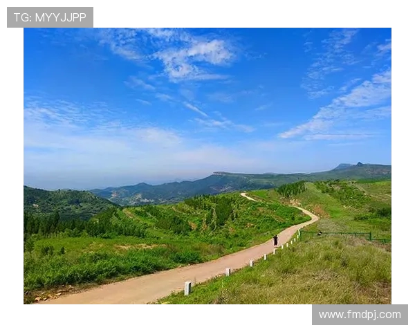 齐长城遗址水域冬泳耐力训练体系 齐长城遗址水域冬泳耐力训练体系