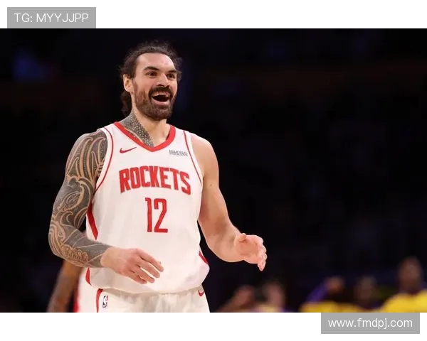 2017年NBA火箭队在选秀大会中获得第几顺位? 2017年NBA火箭队在选秀大会中获得第几顺位?