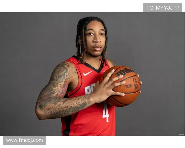 2018年火箭队全场录像高清回放与比赛战报