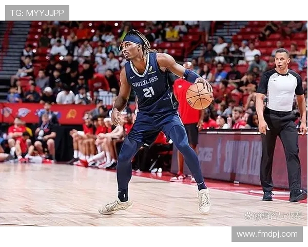 2023年NBA选秀球员在发展联盟中积累实战经验的效果评估