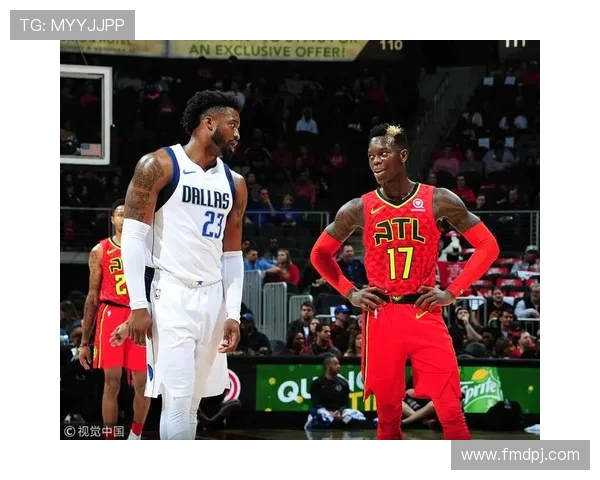 2024赛季德甲主场不败纪录保持球队及战绩回顾