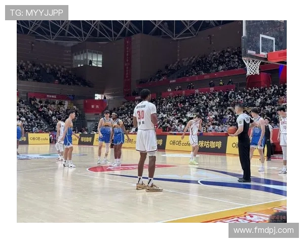 CBA足球俱乐部负责人会议：CBA足球俱乐部负责人会议的关键议题