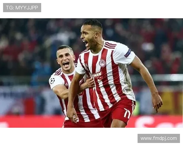 FM2018游戏中值得推荐的英超球队及战术建议 FM2018游戏中值得推荐的英超球队及战术建议