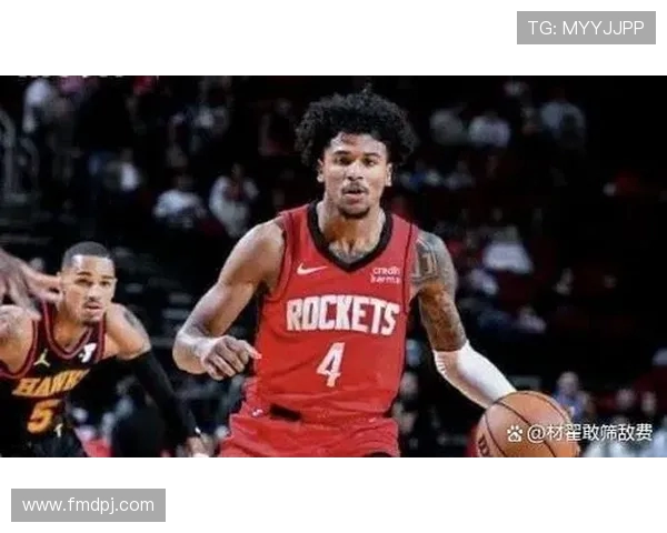 NBA火箭队比赛录像下载资源推荐