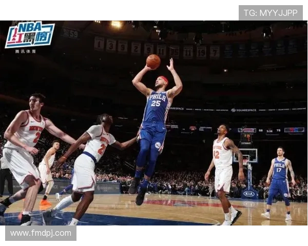 NBA穆迪埃球员发展回顾:探讨NBA球员穆迪埃的职业生涯与表现 NBA穆迪埃球员发展回顾:探讨NBA球员穆迪埃的职业生涯与表现