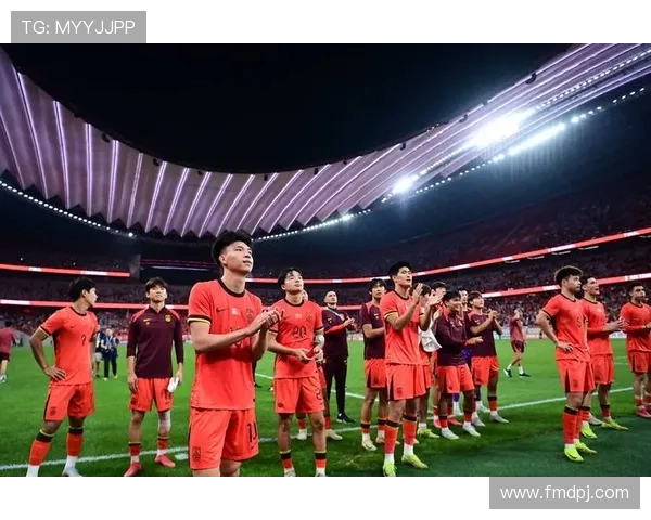 “CBA中国杯足球赛”是否真实存在? “CBA中国杯足球赛”是否真实存在?