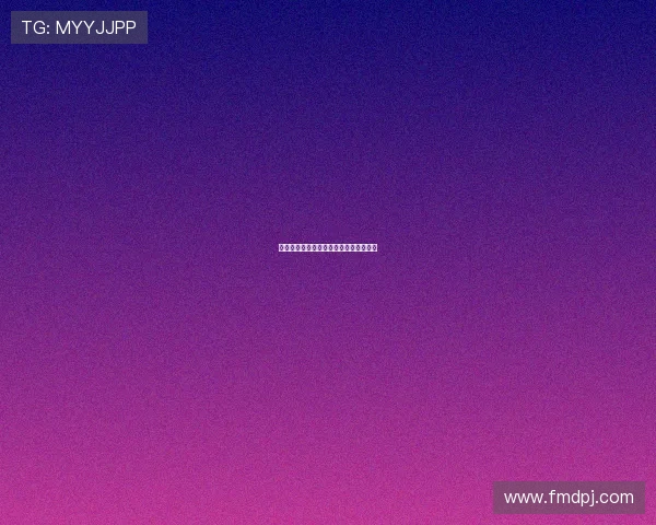 世界杯中德甲球队球员的贡献及表现回顾