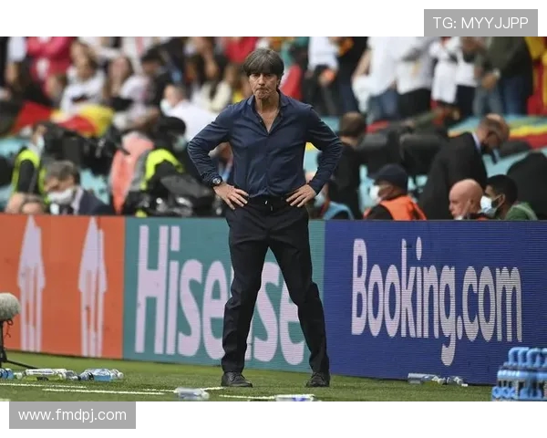 主教练勒夫对德甲球队整体实力的评价与批评