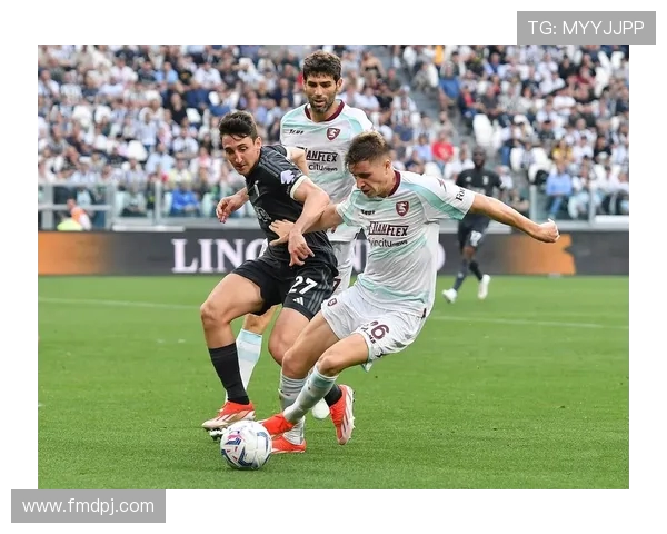 全球收购意甲足球队案例及其背后商业动因