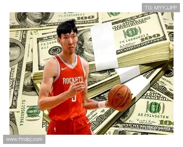 周琦正式加盟火箭队后首秀表现与球迷反响