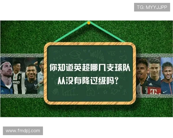 实况足球游戏中中超球队与英超球队对抗的模拟玩法 实况足球游戏中中超球队与英超球队对抗的模拟玩法