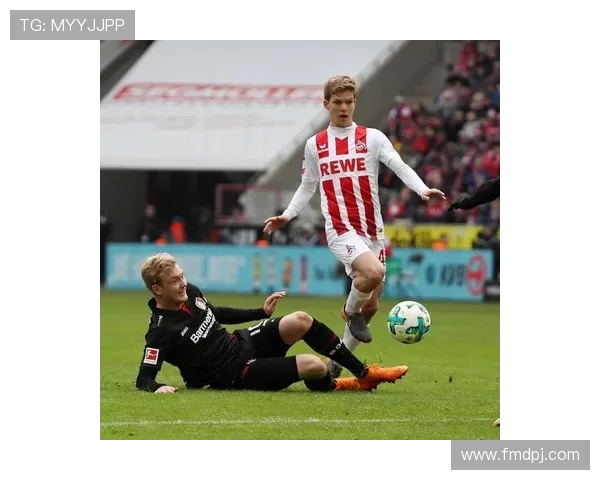 德甲悲剧球队有哪些？伤病、降级与破产故事整理