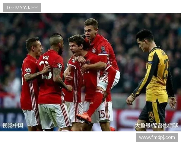 德甲球队名称的粤语翻译及文化背景解析