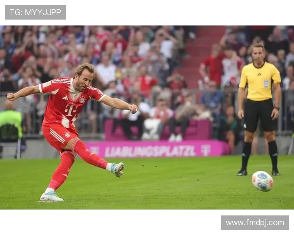 德甲球队的经济模型:商业化与体育价值的平衡 德甲球队的经济模型:商业化与体育价值的平衡