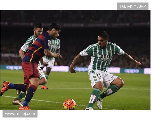 搜狐平台西甲直播频道及赛事高清回放服务