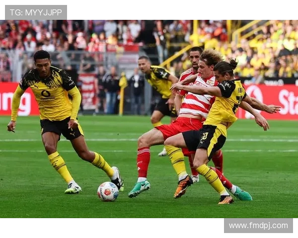 柏林都有哪些球队参与德甲联赛？