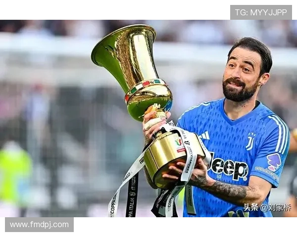 法甲2024年冬季转会