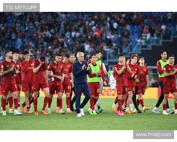 法甲俱乐部规模与影响力的最新行业报告